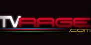 TV Rage Integration